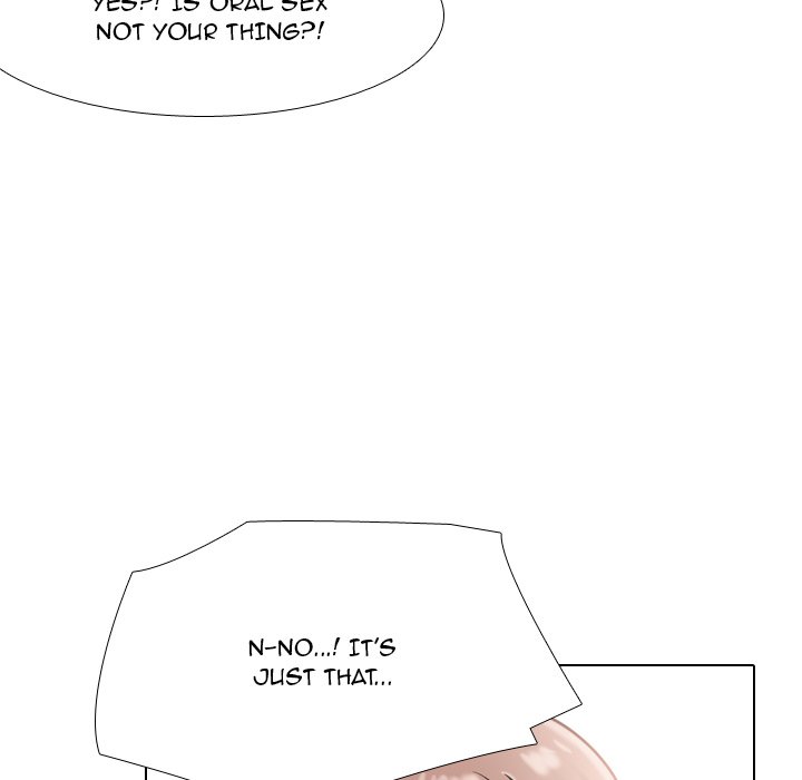 One Shot Men’s Clinic - Chapter 41 [photo 39] - MangaPorn