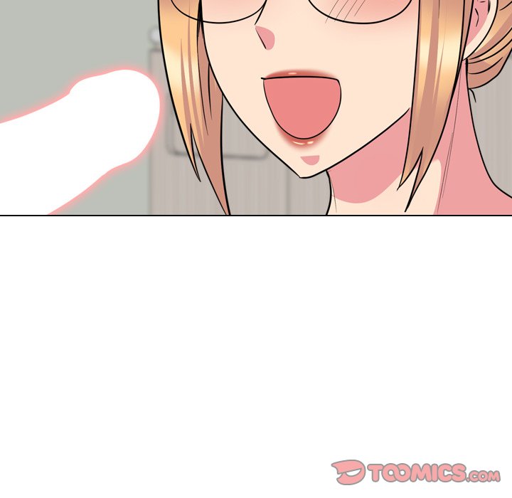 One Shot Men’s Clinic - Chapter 41 [photo 42] - MangaPorn