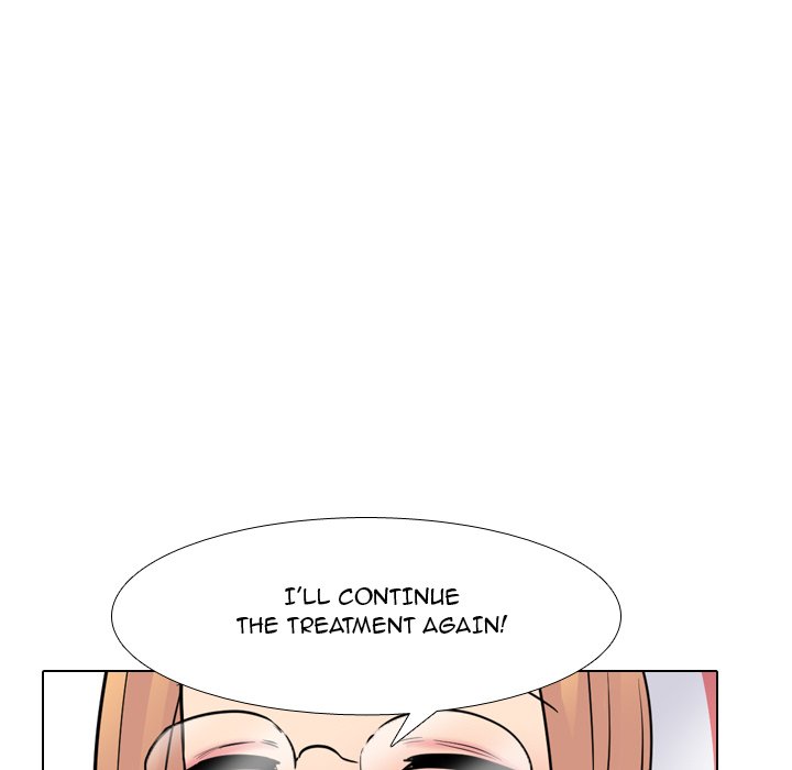 One Shot Men’s Clinic - Chapter 41 [photo 47] - MangaPorn