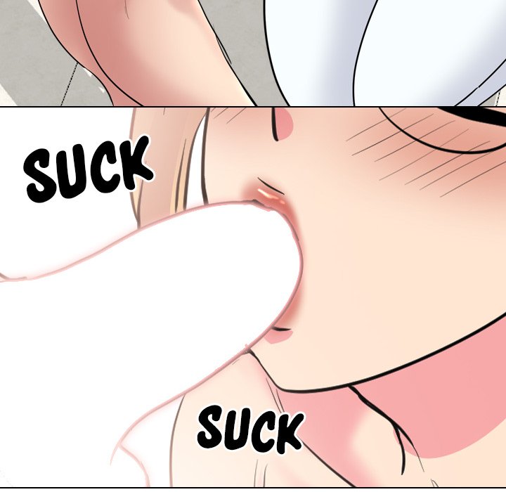 One Shot Men’s Clinic - Chapter 41 [photo 52] - MangaPorn