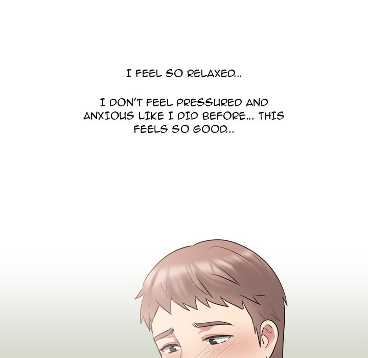 One Shot Men’s Clinic - Chapter 41 [photo 55] - MangaPorn