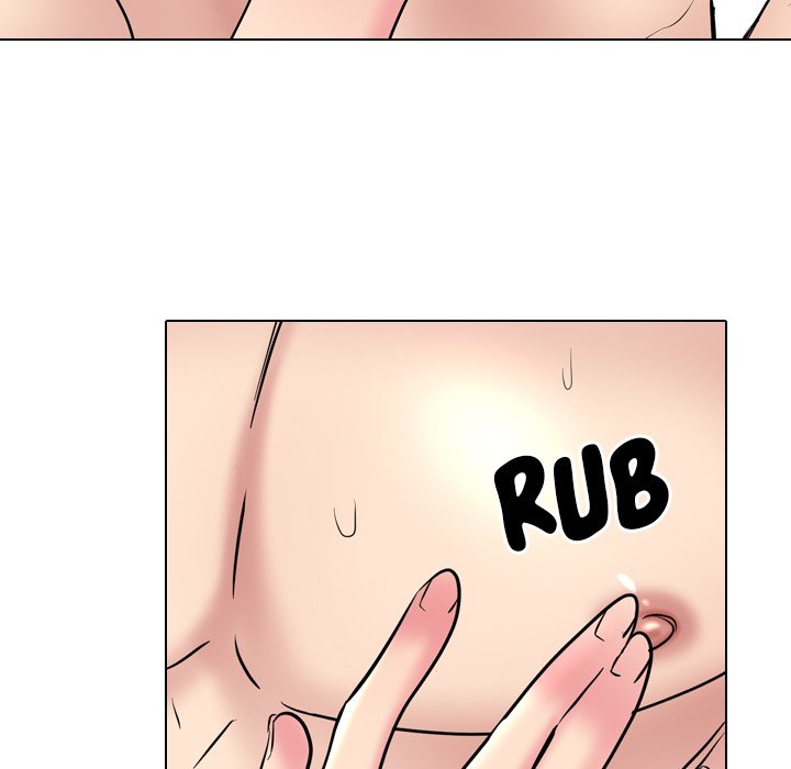 One Shot Men’s Clinic - Chapter 41 [photo 67] - MangaPorn