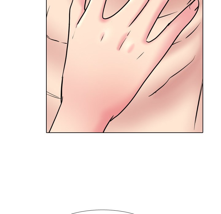 One Shot Men’s Clinic - Chapter 41 [photo 68] - MangaPorn