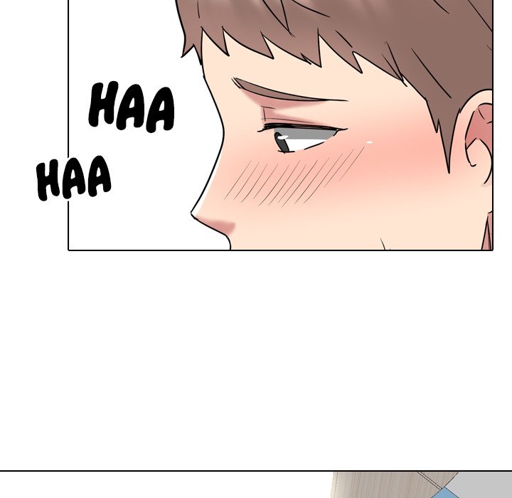 One Shot Men’s Clinic - Chapter 41 [photo 72] - MangaPorn