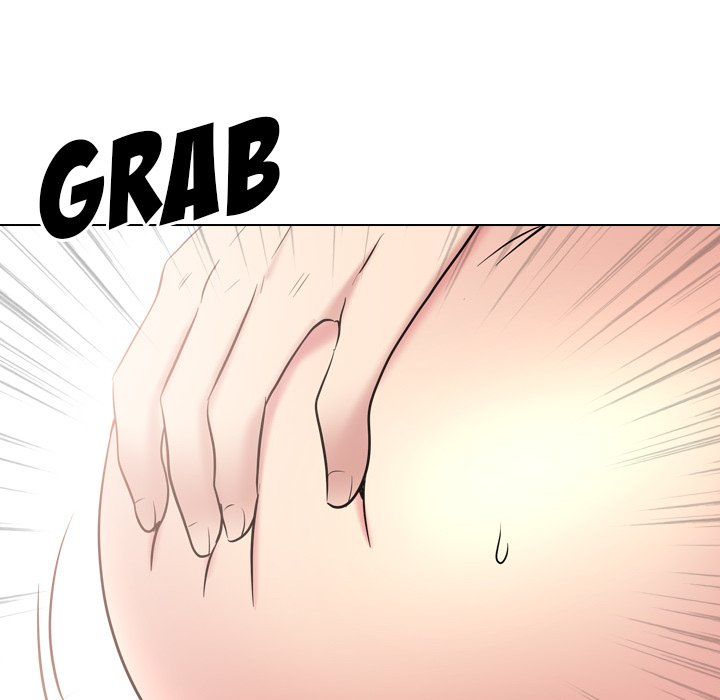 One Shot Men’s Clinic - Chapter 41 [photo 88] - MangaPorn