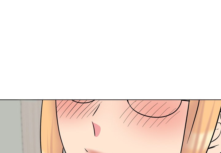 One Shot Men’s Clinic - Chapter 42 [photo 1] - MangaPorn