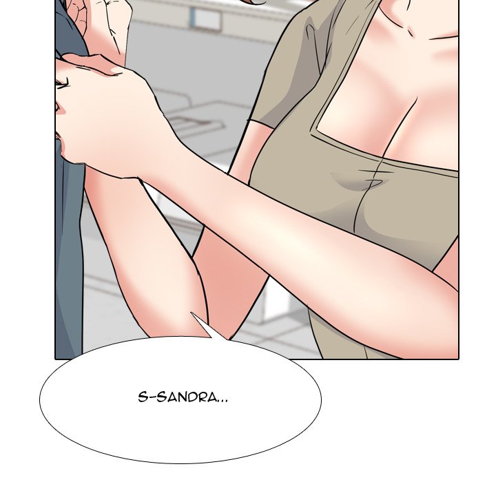 One Shot Men’s Clinic - Chapter 42 [photo 106] - MangaPorn