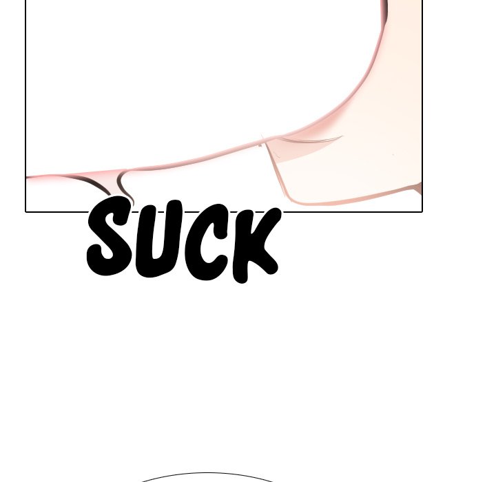 One Shot Men’s Clinic - Chapter 42 [photo 115] - MangaPorn