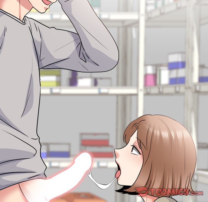 One Shot Men’s Clinic - Chapter 42 [photo 117] - MangaPorn