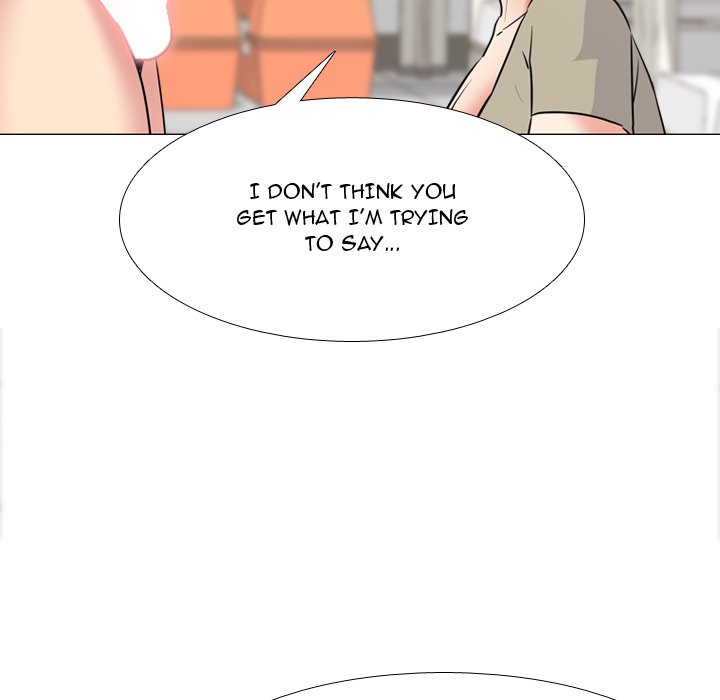 One Shot Men’s Clinic - Chapter 42 [photo 118] - MangaPorn