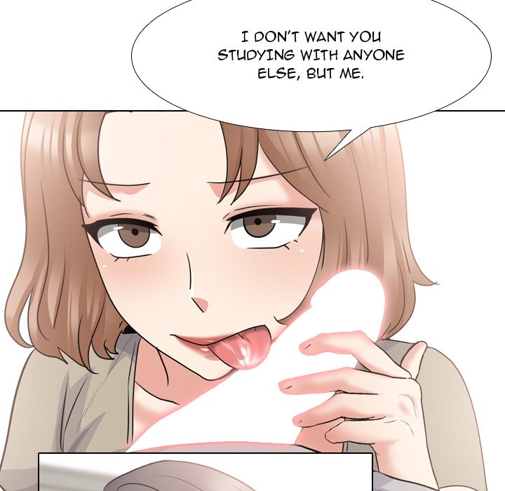 One Shot Men’s Clinic - Chapter 42 [photo 119] - MangaPorn