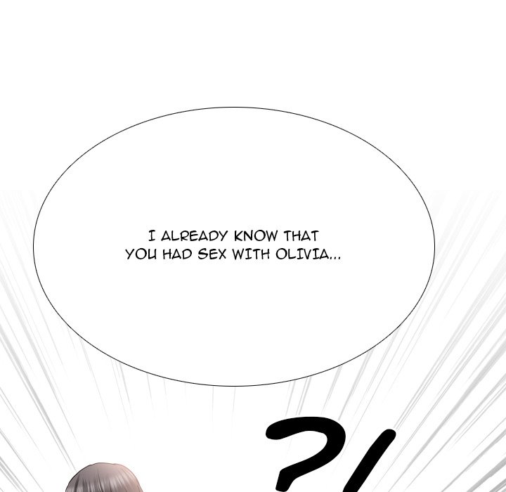 One Shot Men’s Clinic - Chapter 42 [photo 121] - MangaPorn