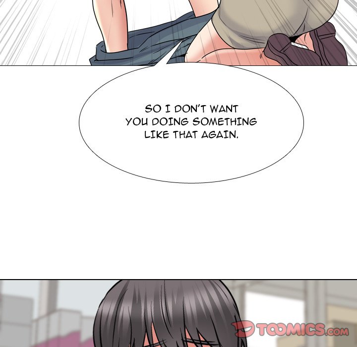 One Shot Men’s Clinic - Chapter 42 [photo 123] - MangaPorn