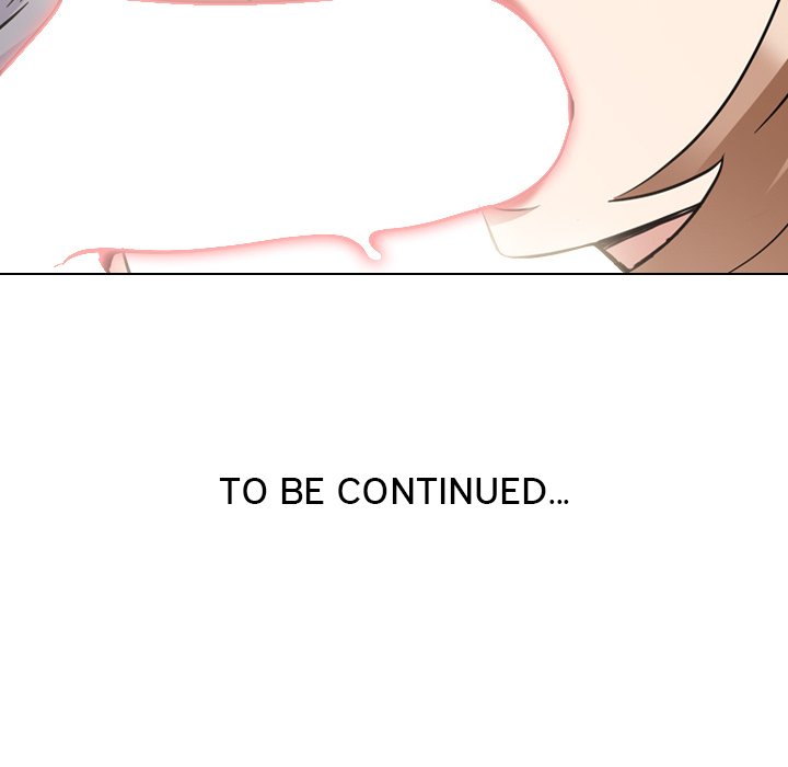 One Shot Men’s Clinic - Chapter 42 [photo 125] - MangaPorn