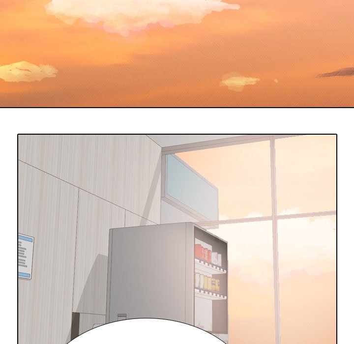 One Shot Men’s Clinic - Chapter 42 [photo 14] - MangaPorn