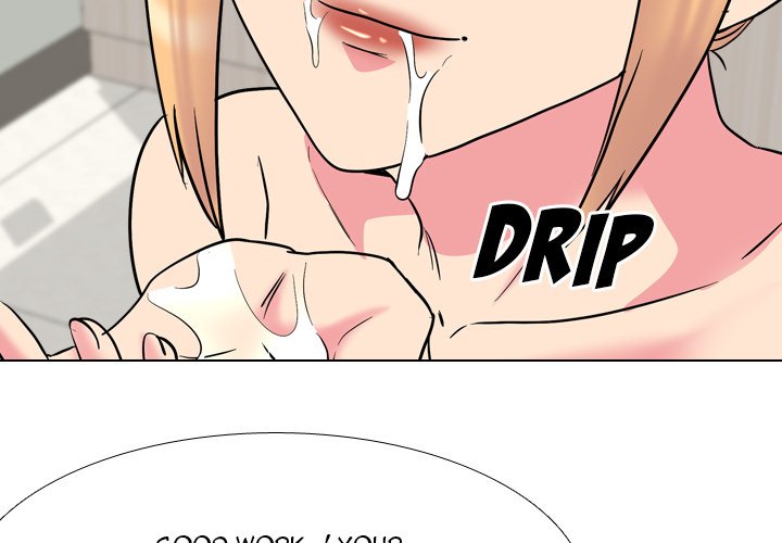 One Shot Men’s Clinic - Chapter 42 [photo 2] - MangaPorn