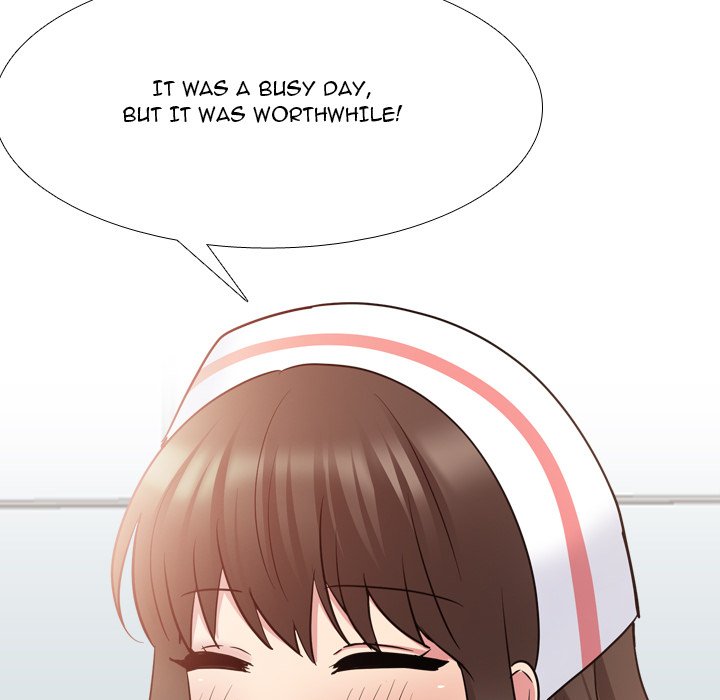 One Shot Men’s Clinic - Chapter 42 [photo 20] - MangaPorn