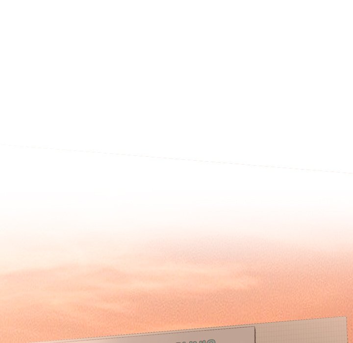 One Shot Men’s Clinic - Chapter 42 [photo 35] - MangaPorn