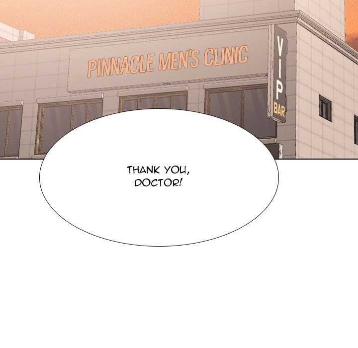 One Shot Men’s Clinic - Chapter 42 [photo 37] - MangaPorn