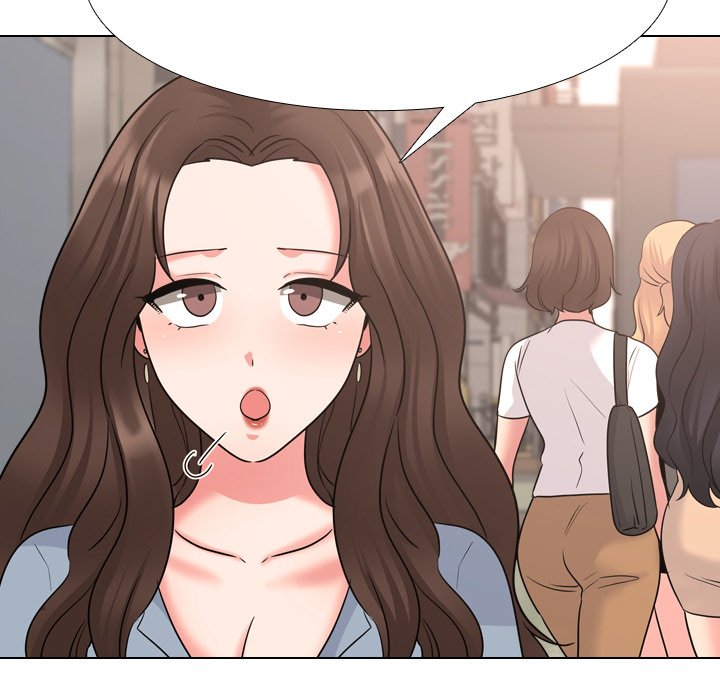 One Shot Men’s Clinic - Chapter 42 [photo 40] - MangaPorn