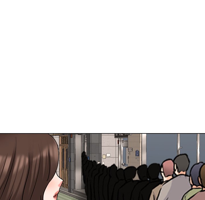 One Shot Men’s Clinic - Chapter 42 [photo 41] - MangaPorn