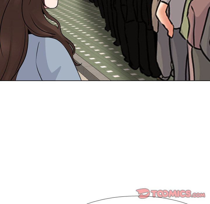 One Shot Men’s Clinic - Chapter 42 [photo 42] - MangaPorn