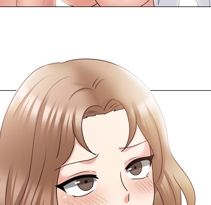 One Shot Men’s Clinic - Chapter 42 [photo 46] - MangaPorn