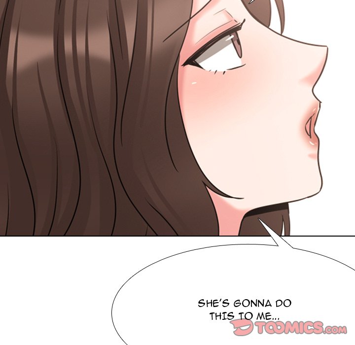 One Shot Men’s Clinic - Chapter 42 [photo 48] - MangaPorn