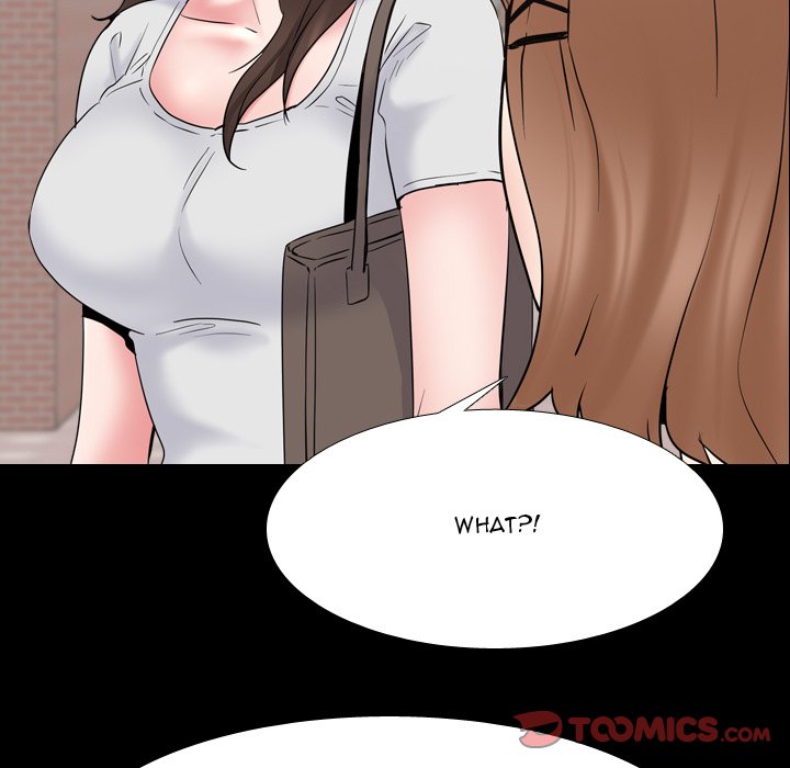 One Shot Men’s Clinic - Chapter 42 [photo 54] - MangaPorn