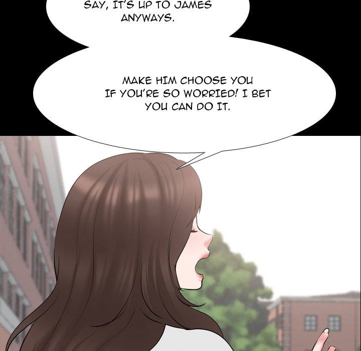 One Shot Men’s Clinic - Chapter 42 [photo 58] - MangaPorn