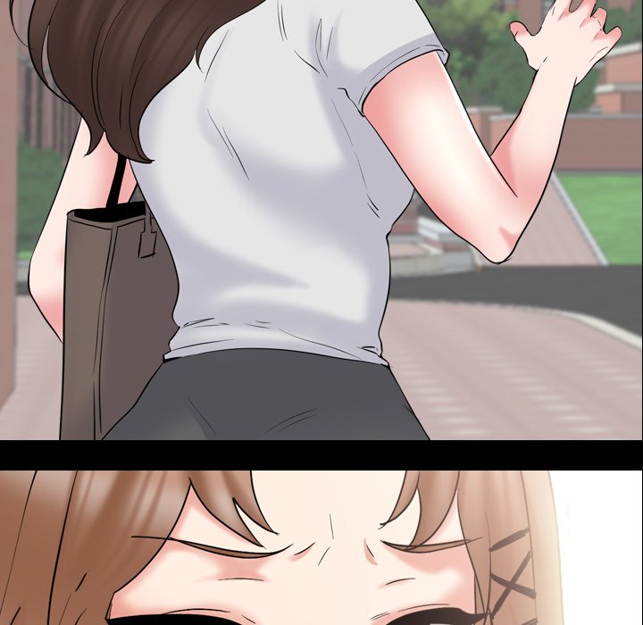 One Shot Men’s Clinic - Chapter 42 [photo 59] - MangaPorn