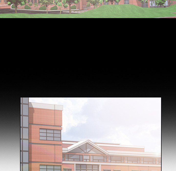 One Shot Men’s Clinic - Chapter 42 [photo 62] - MangaPorn