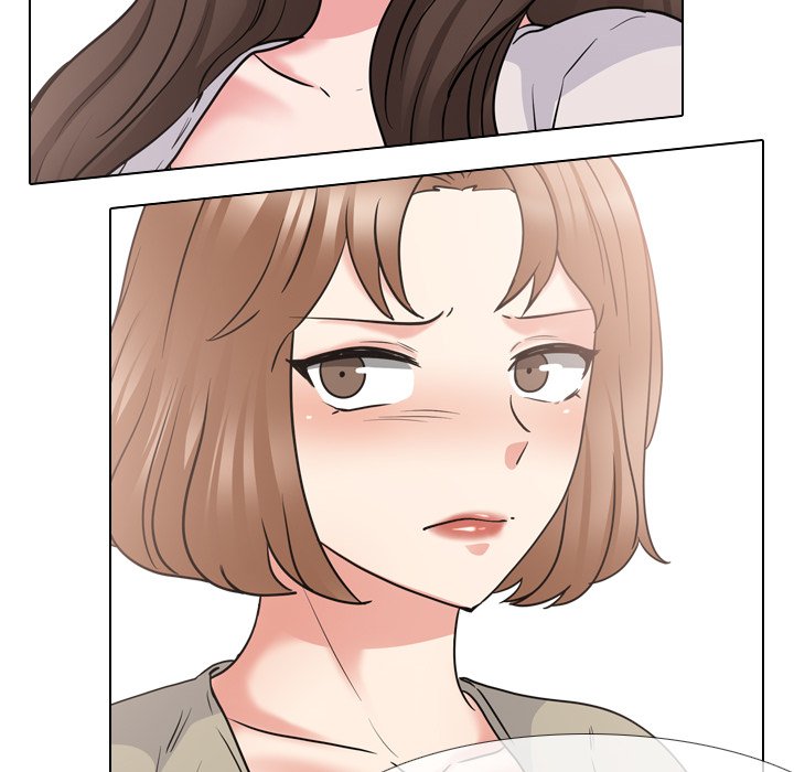 One Shot Men’s Clinic - Chapter 42 [photo 68] - MangaPorn