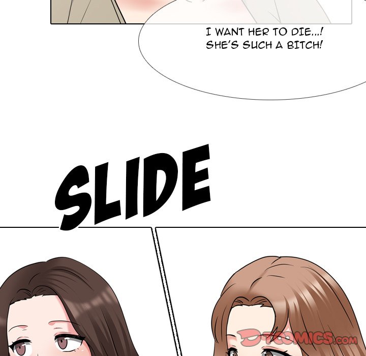 One Shot Men’s Clinic - Chapter 42 [photo 69] - MangaPorn