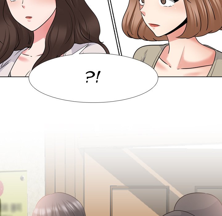 One Shot Men’s Clinic - Chapter 42 [photo 70] - MangaPorn