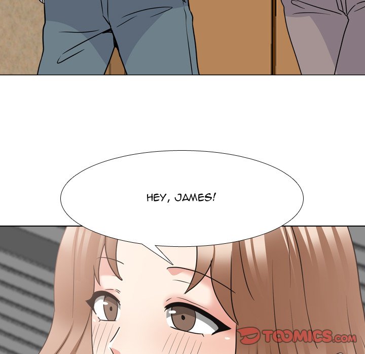 One Shot Men’s Clinic - Chapter 42 [photo 72] - MangaPorn