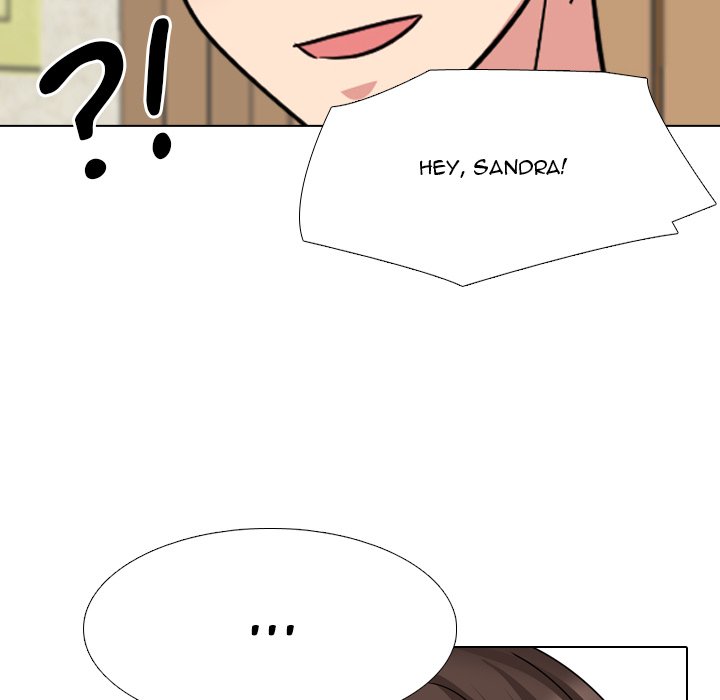 One Shot Men’s Clinic - Chapter 42 [photo 74] - MangaPorn