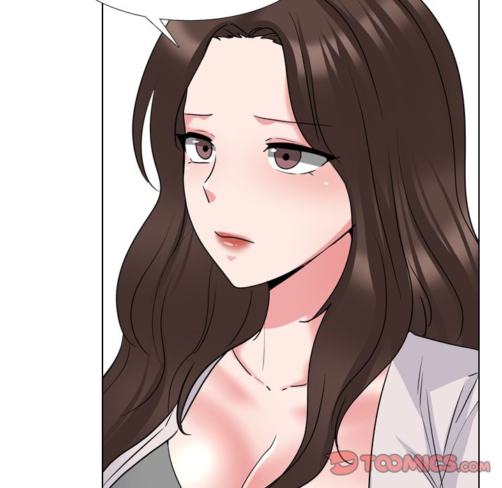 One Shot Men’s Clinic - Chapter 42 [photo 75] - MangaPorn