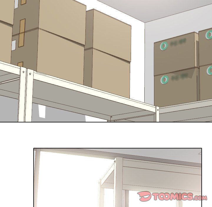 One Shot Men’s Clinic - Chapter 42 [photo 87] - MangaPorn