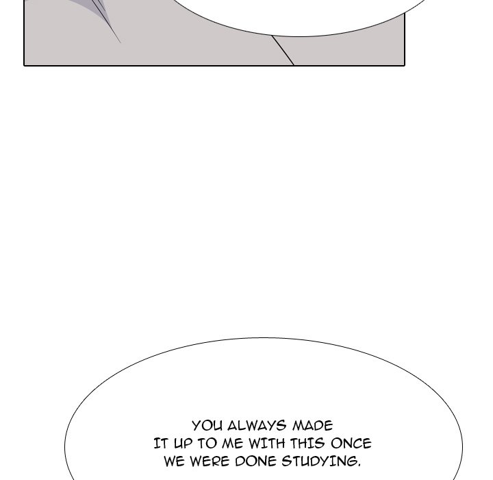 One Shot Men’s Clinic - Chapter 42 [photo 95] - MangaPorn