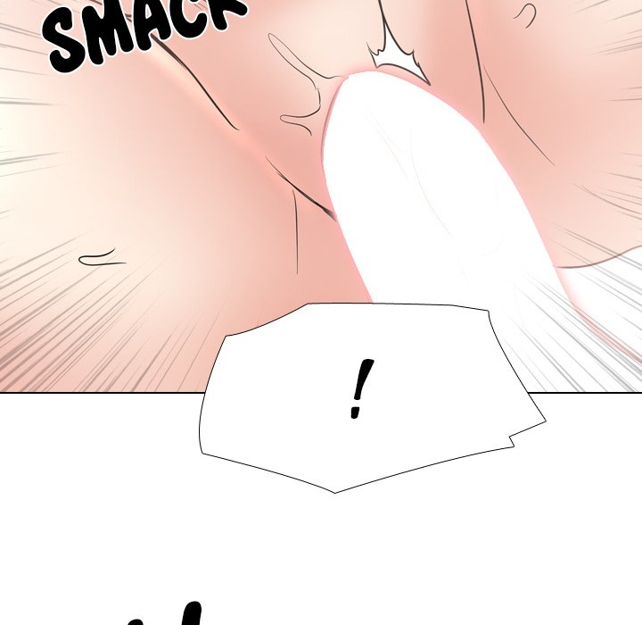 One Shot Men’s Clinic - Chapter 43 [photo 100] - MangaPorn