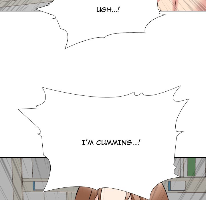 One Shot Men’s Clinic - Chapter 43 [photo 102] - MangaPorn