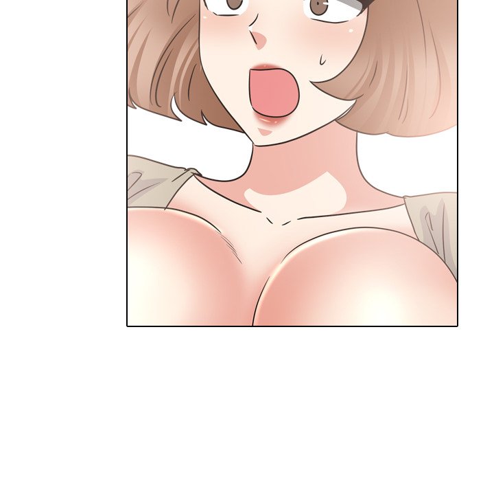 One Shot Men’s Clinic - Chapter 43 [photo 106] - MangaPorn