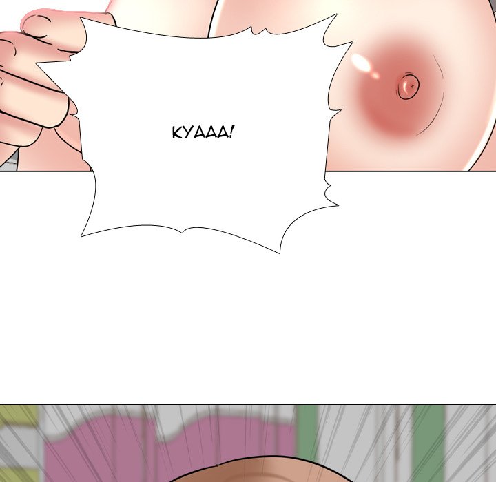 One Shot Men’s Clinic - Chapter 43 [photo 109] - MangaPorn