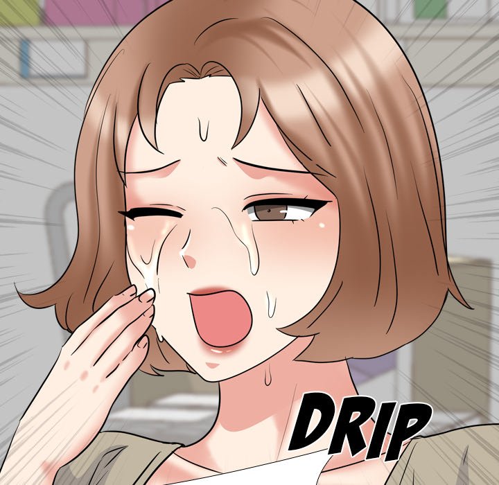 One Shot Men’s Clinic - Chapter 43 [photo 110] - MangaPorn