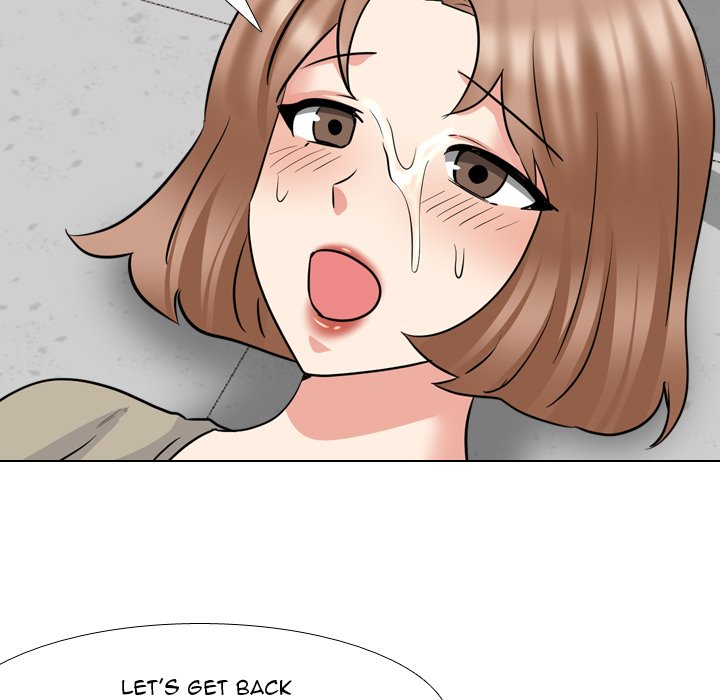 One Shot Men’s Clinic - Chapter 43 [photo 114] - MangaPorn