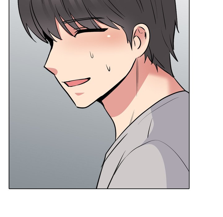 One Shot Men’s Clinic - Chapter 43 [photo 118] - MangaPorn