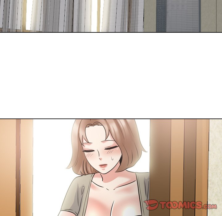 One Shot Men’s Clinic - Chapter 43 [photo 123] - MangaPorn