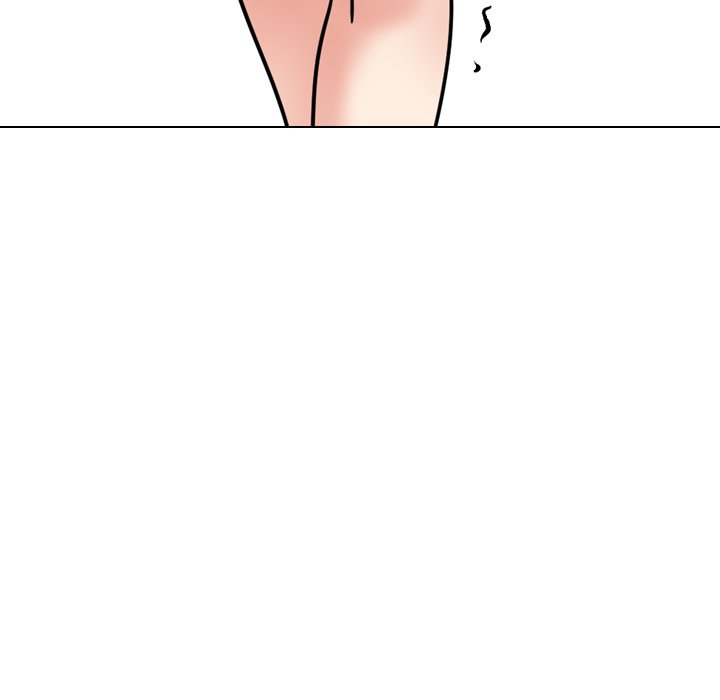 One Shot Men’s Clinic - Chapter 43 [photo 126] - MangaPorn