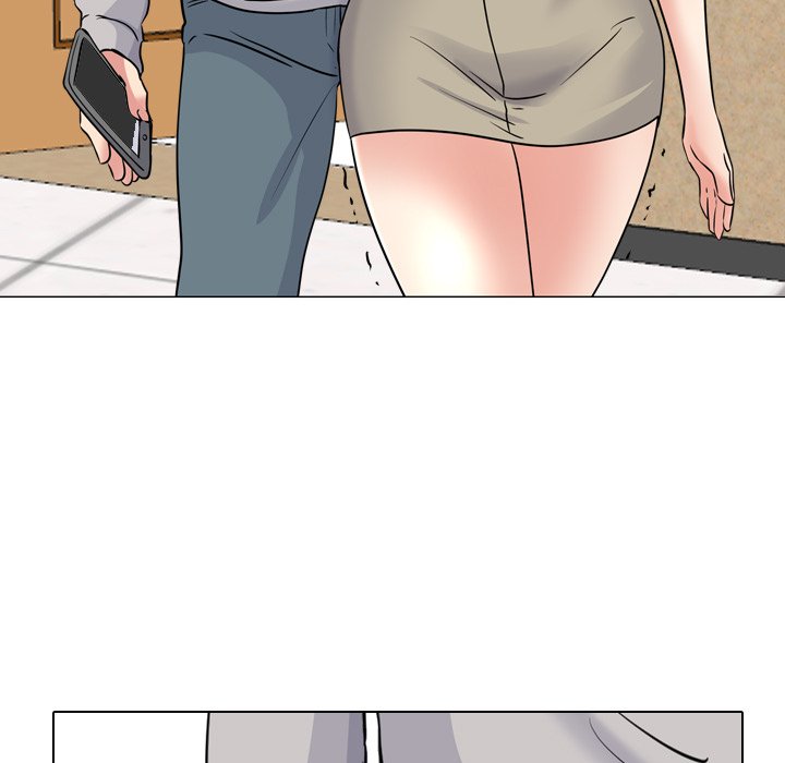 One Shot Men’s Clinic - Chapter 43 [photo 131] - MangaPorn